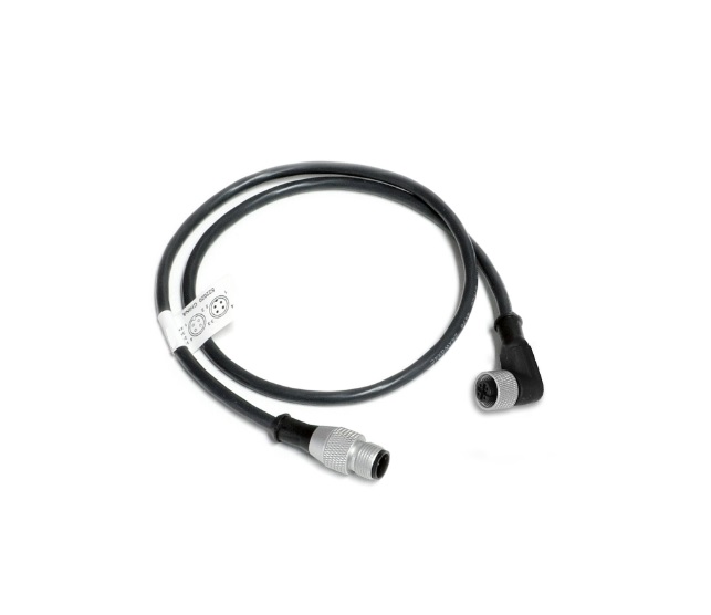 RADWELL RAD08276