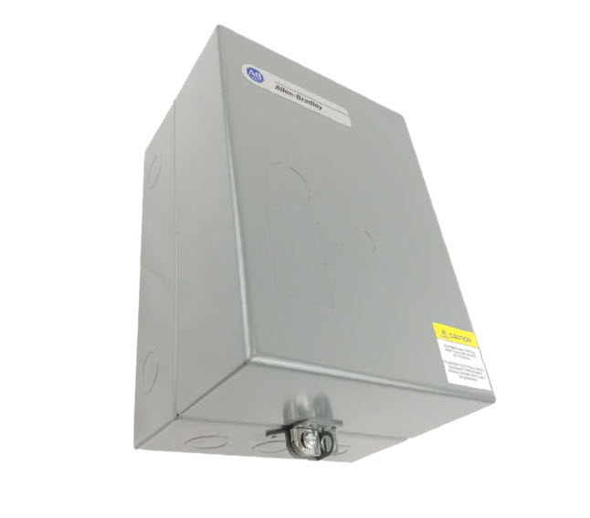 ALLEN BRADLEY 500-AAD930
