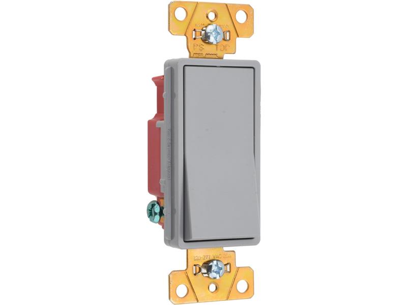 LEGRAND 2621GRY