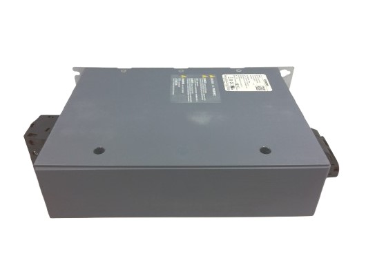 SIEMENS 6SL3203-0BE26-5HA0