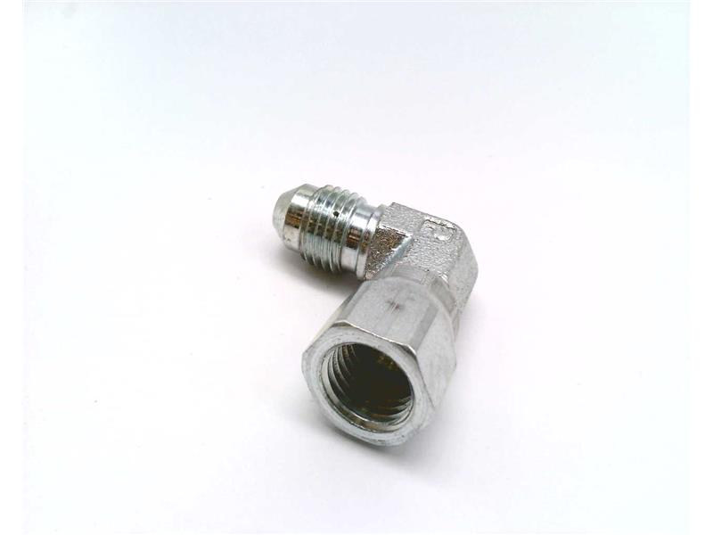 PARKER 4-C6X-S