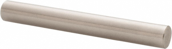 VERMONT GAGE 141123610