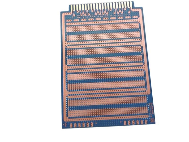 06-0147B par VERO ELECTRONICS