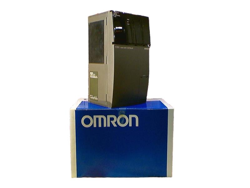 F350-C41-E by OMRON