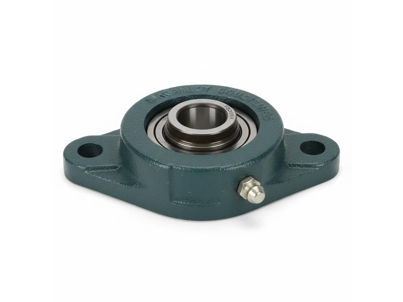 MAGNALOY COUPLINGS FB230X3/4