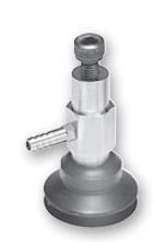 WILKERSON PNEUMATIC PJYK-40-SI