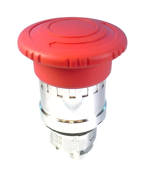 SCHNEIDER ELECTRIC ZB4BS54