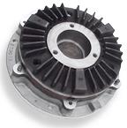 NEXEN GROUP 822713