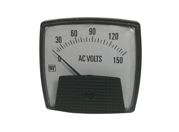 EQ3L-V2BX1AW3ST000 por SIFAM