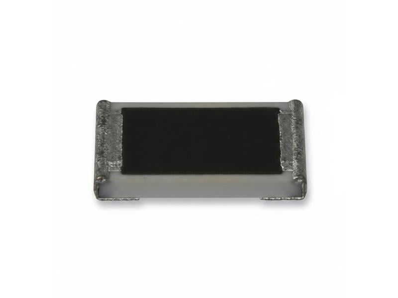 RN73C2A750RBTDF par TE CONNECTIVITY