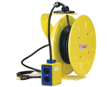 XA-121140303012 por CONDUCTIX WAMPFLER