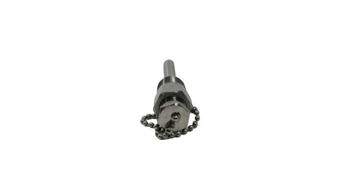 PARKER 21A030T32A00ACC-A