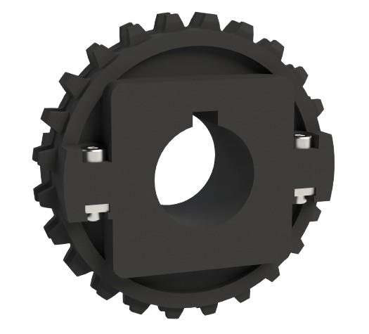 REXNORD 10028503