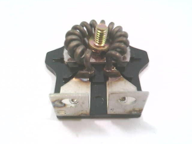 WESTINGHOUSE 966490-H
