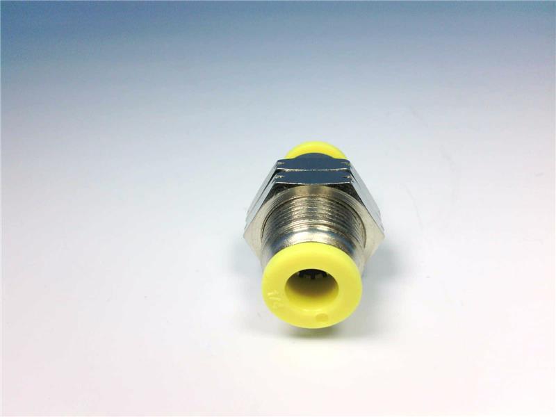 CLIPPARD PQ-BU08-PKG