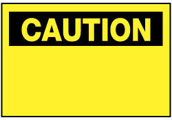 NMC SAFETY C1R