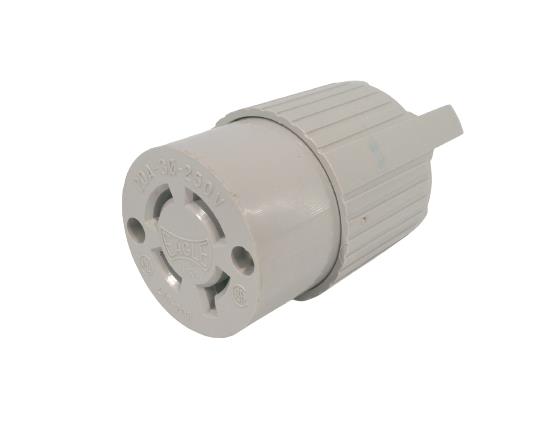 EAGLE ELECTRIC L1520R