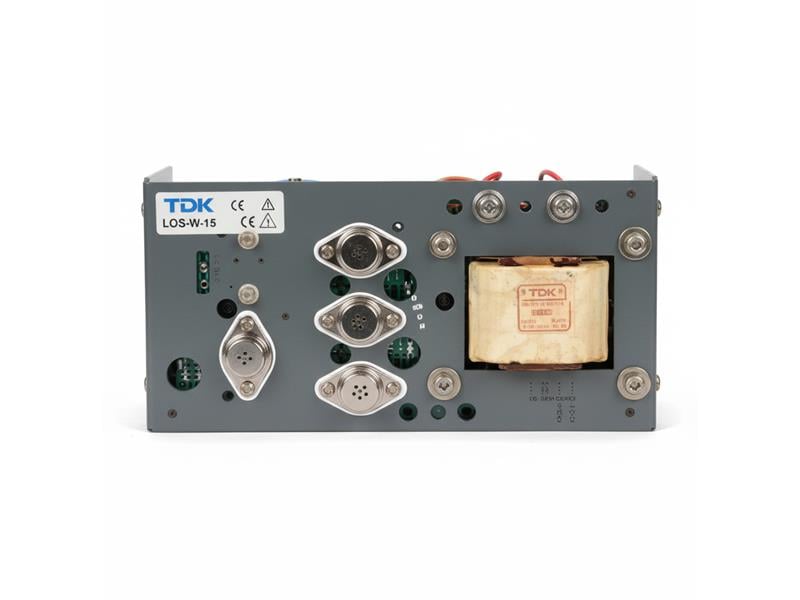 LOS-W-15 por TDK