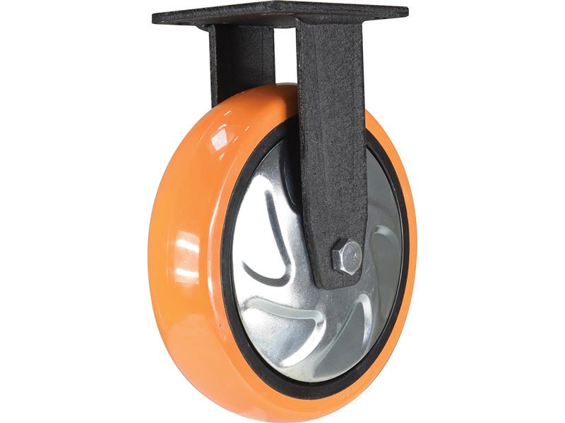 VESTIL CST-E6-8X2PUP-R