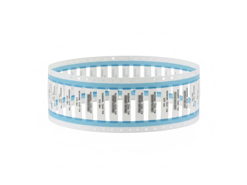 TE CONNECTIVITY TMS-SCE-3/8-2.0-9