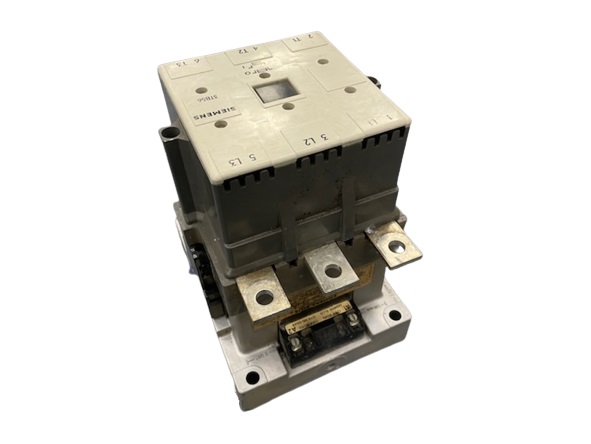 SIEMENS 3TB5617-0BB4-K6