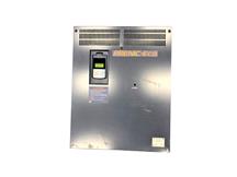 FUJI ELECTRIC FRN200F1S-4U