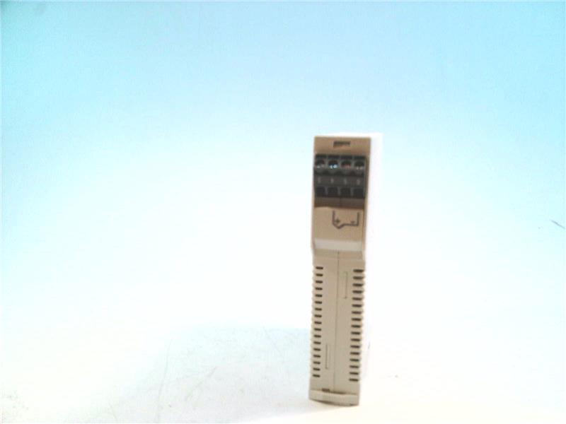 AUTOMATION DIRECT XTD-0800F-K