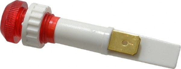 ACI ADVANCED CONTROLS INC 104142