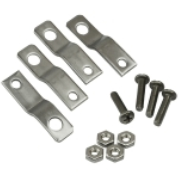 ALLIED MOULDED PRODUCTS AM4-PFSN