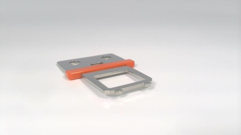 IDEC HS9Z-A1
