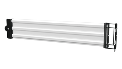 VESTIL GR-F3R-GBS-7-WT