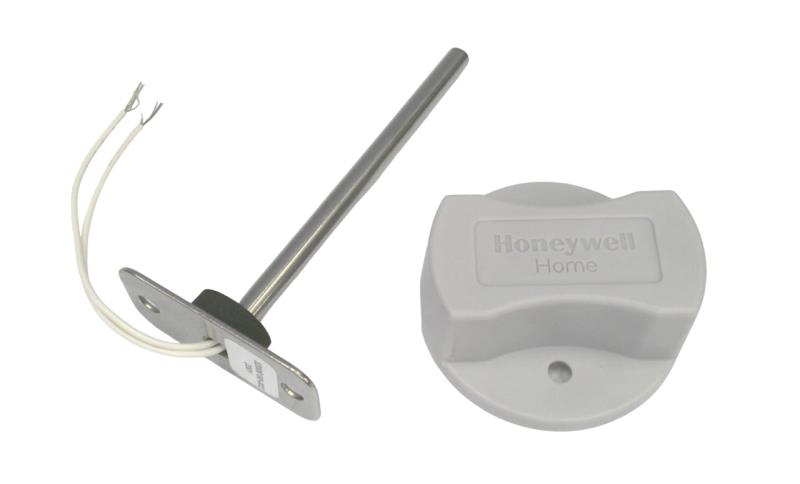 HONEYWELL 50062329-001