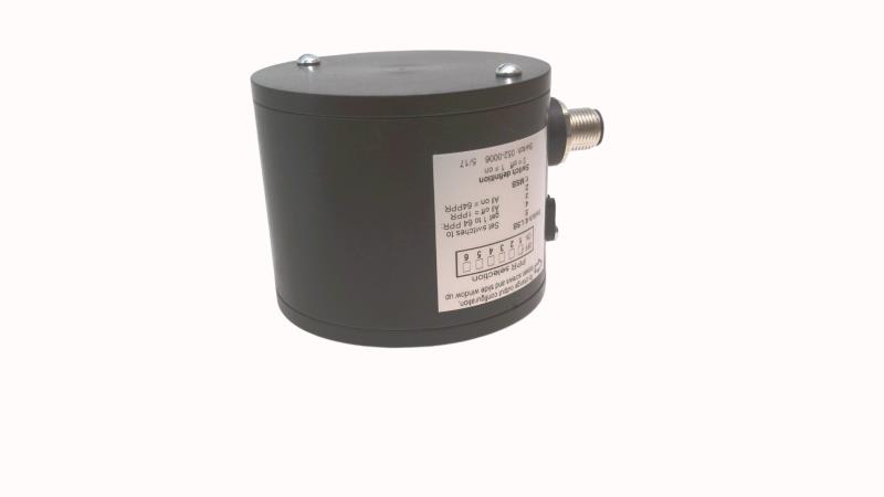 TRI-TRONICS HRL1-P64AJ/8-30 M131