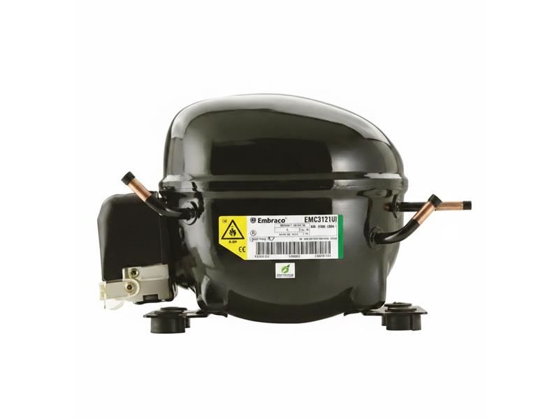 EMC3121U1 por EMBRACO