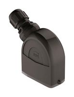 HARTING 19463100545