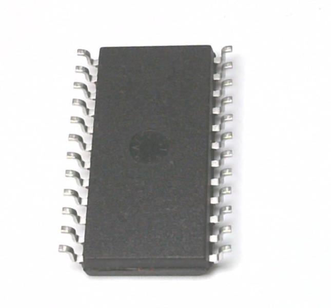 ANALOG DEVICES AD8403ARZ100