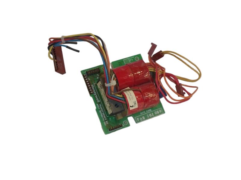30755170-001 por HONEYWELL