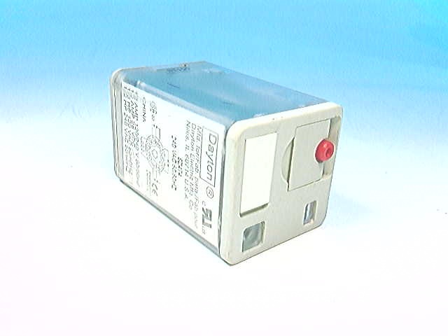 GRAINGER 5Z474