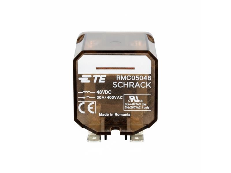 TE CONNECTIVITY 1393146-2