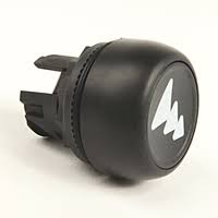 800FP-CC2U291 por ALLEN BRADLEY