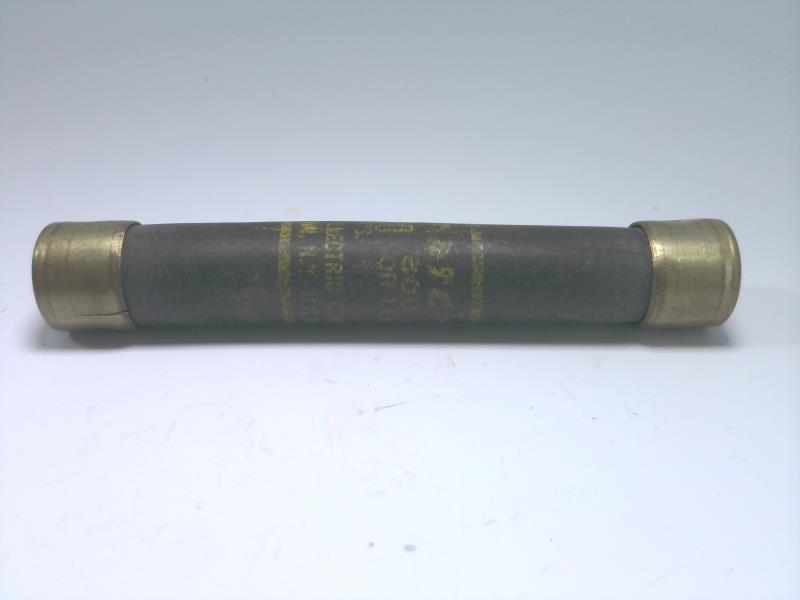 MONARCH FUSE OT30/600