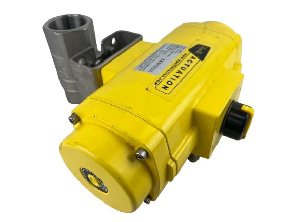 APOLLO VALVES A0150U