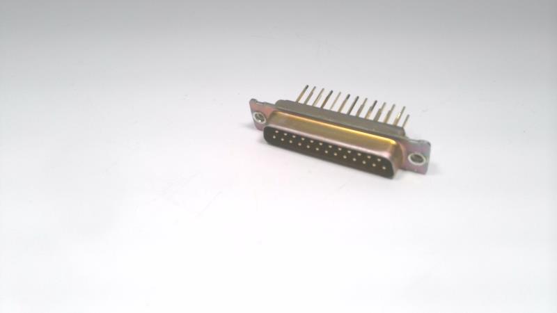 ITT DBE25P-F179