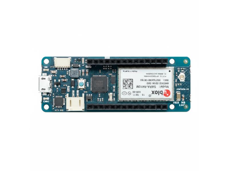 ARDUINO ABX00019