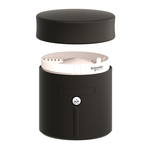 SCHNEIDER ELECTRIC XVBC21