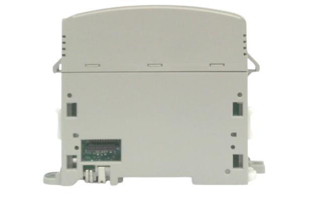 ALLEN BRADLEY 2085-OF4