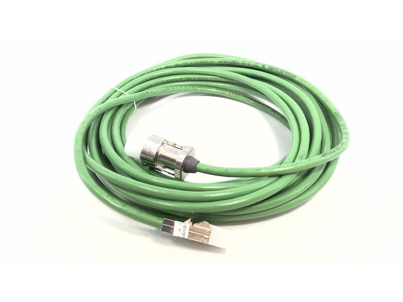 SIEMENS 6FX50022DC101AK0