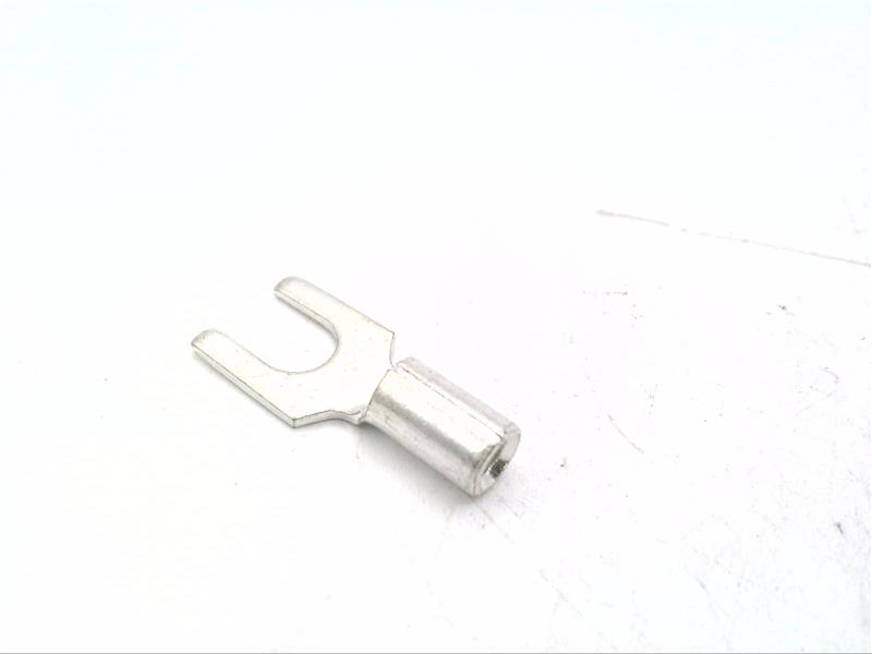 PANDUIT P14-8F-C