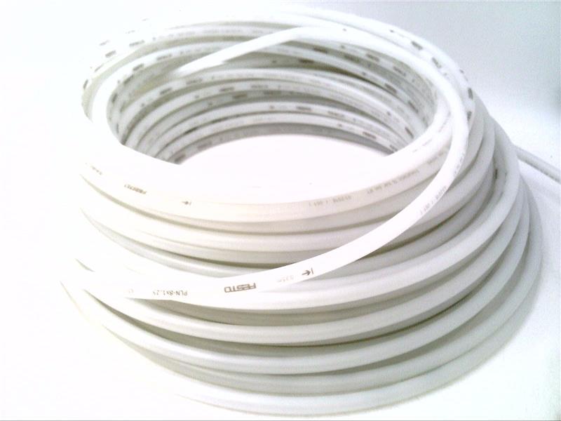 FESTO PLN-8X1
