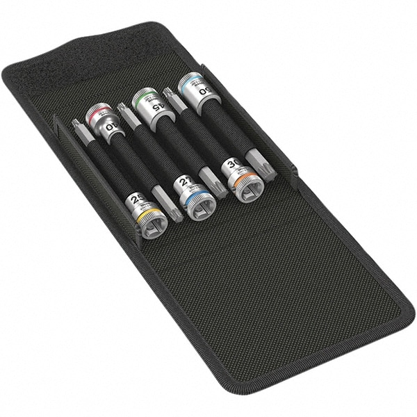 WERA TOOLS 05003185001
